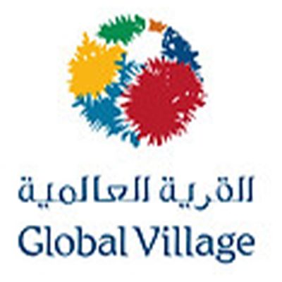 Global Village – Foam Decoration L.L.C